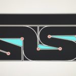 TrackElectric